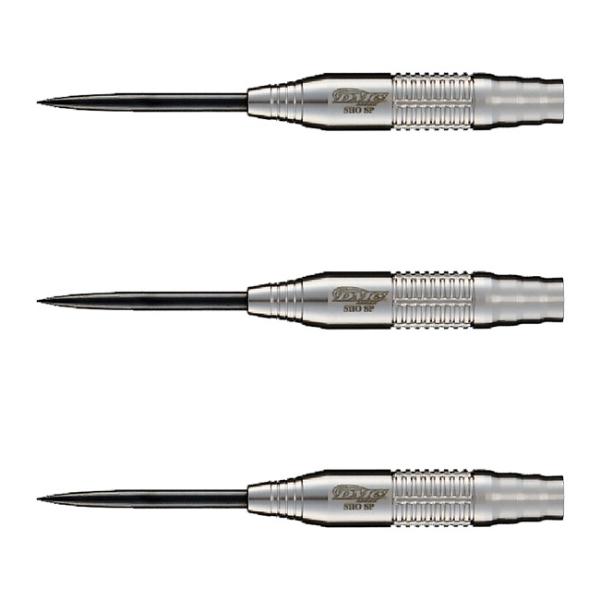 DMC(ディーエムシー) Maverick(マーベリック) Sho SP2 STEEL