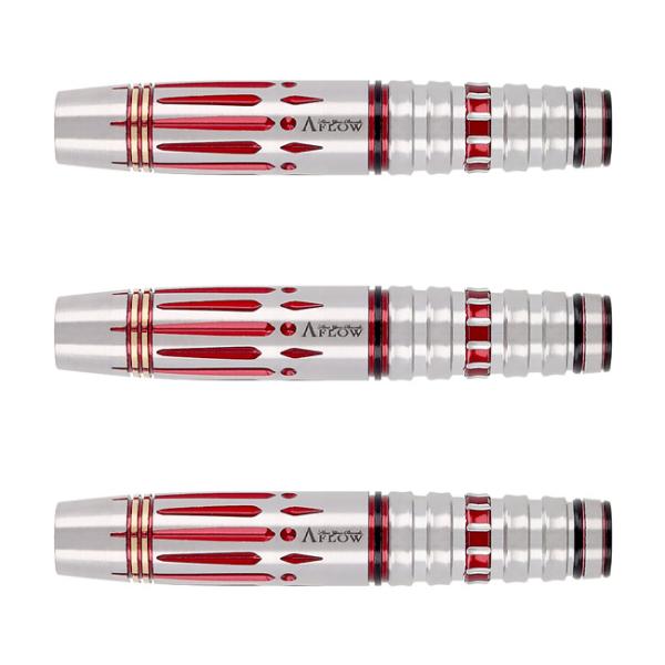 dartscountup_0102901010666