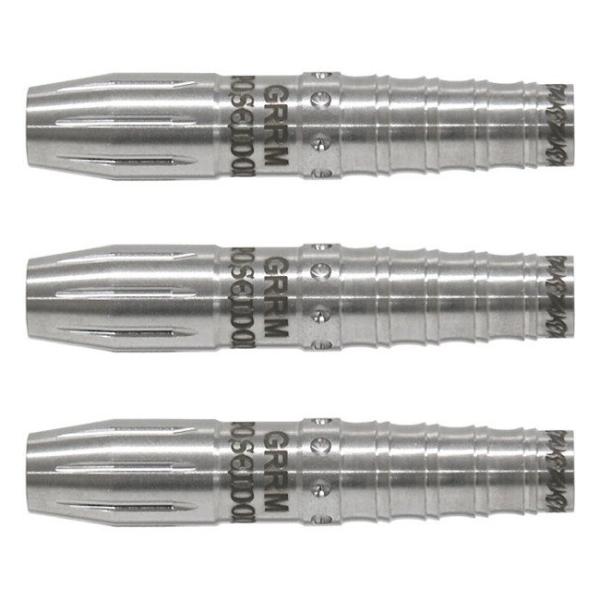 【グリーンルーム】ビッグバンディ5 鈴木猛大モデル 激レア グリーンルーム ビッグバンディ5 鈴木猛大モデル