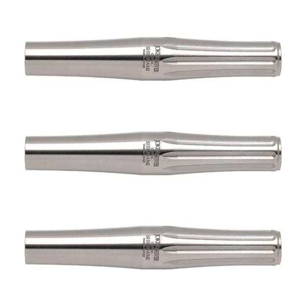 JOKERDRIVER(ジョーカードライバー) CRYSTAL SHIKINAMI(シキナミ) 2BA