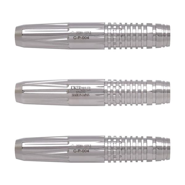 取寄商品】JOKERDRIVER(ジョーカードライバー) 零-ZERO- ST6 2BA 取寄商品】JOKERDRIVER(ジョーカードライバー) 零-ZERO- ST6 2BA