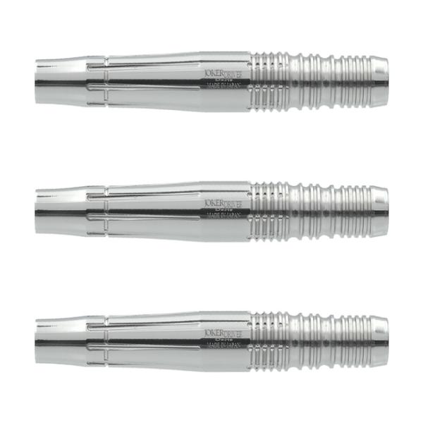 dartscountup_0104714002777