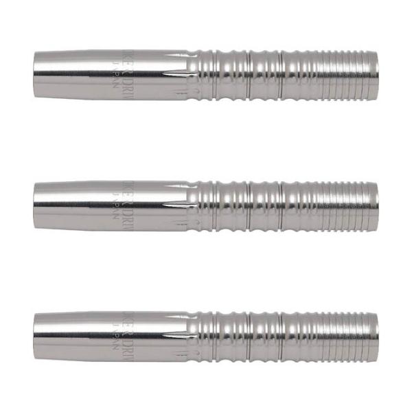 ジョーカードライバー エクストリーム フリーダム 2BA ダーツ バレル ダーツ > ソフトダーツ > ブランド【サ行】 > ジョーカー