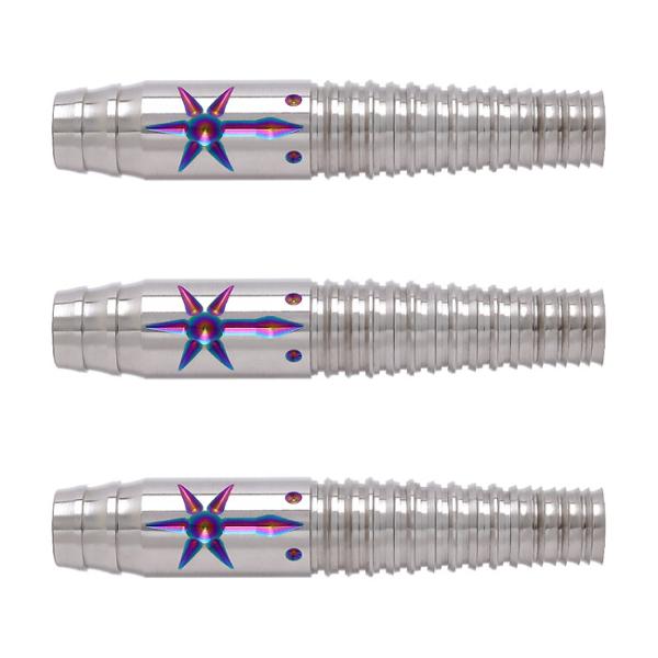 dartscountup_0107101000967