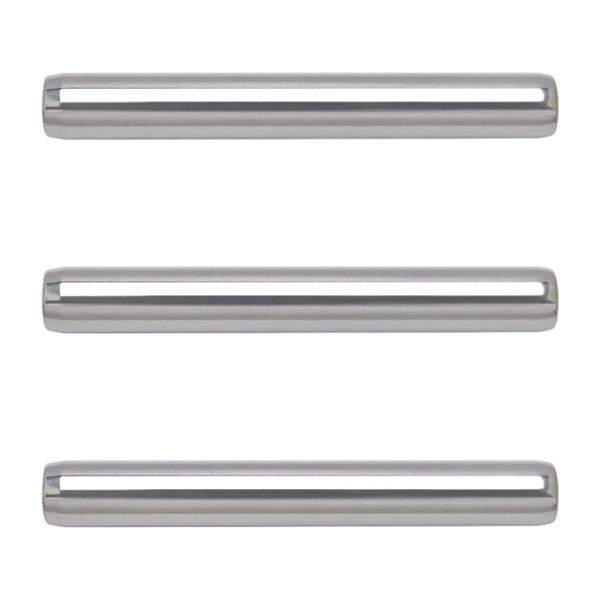 S4-DARTS(エスフォーダーツ) 無月改メ 真打(むげつあらため しんうち