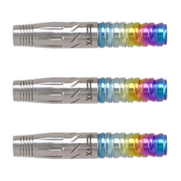 dartscountup_0107301000279