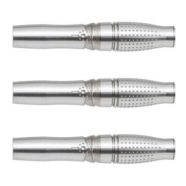 TARGET(ターゲット) RISING SUN 4.0 - 47(ライジングサン4.0 TARGET(ターゲット) RISING SUN 4.0 - 47(ライジングサン4.0