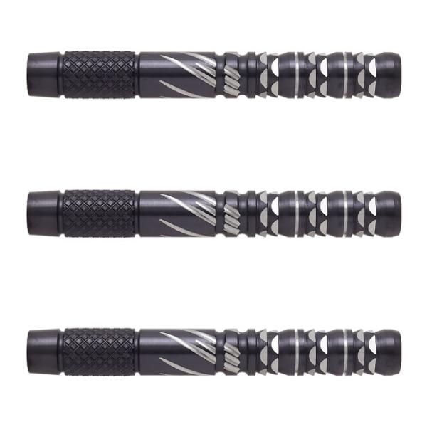 TARGET JAPAN(ターゲット ジャパン) BLACK MARQUE SERIES(ブラック