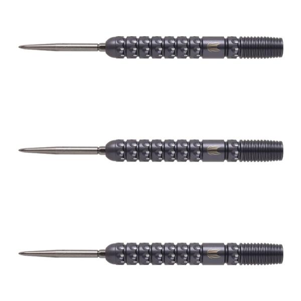 dartscountup_0107813008251