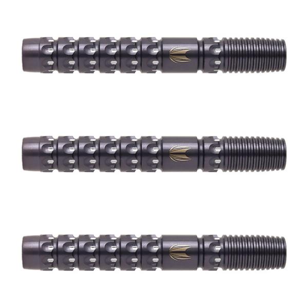 TARGET(ターゲット) LUKE LITTLER(ルーク•リトラー) 2BA ダーツ > ソフトダーツ > ブランド【タ行】 > ターゲット