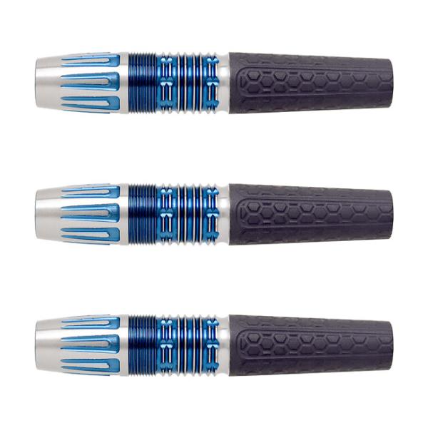 TARGET POWER 9FIVE G10 2BA フィルテイラーモデル dartscountup_0107813008305
