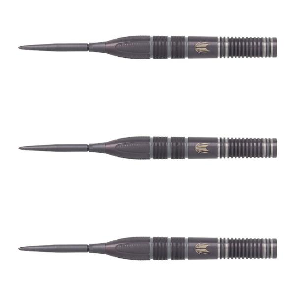 TARGETネイサン・アスピナルNATHAN ASPINALL定価/13300円 ダーツ > ハードダーツ > ブランド【タ行】 > ターゲット > ASP