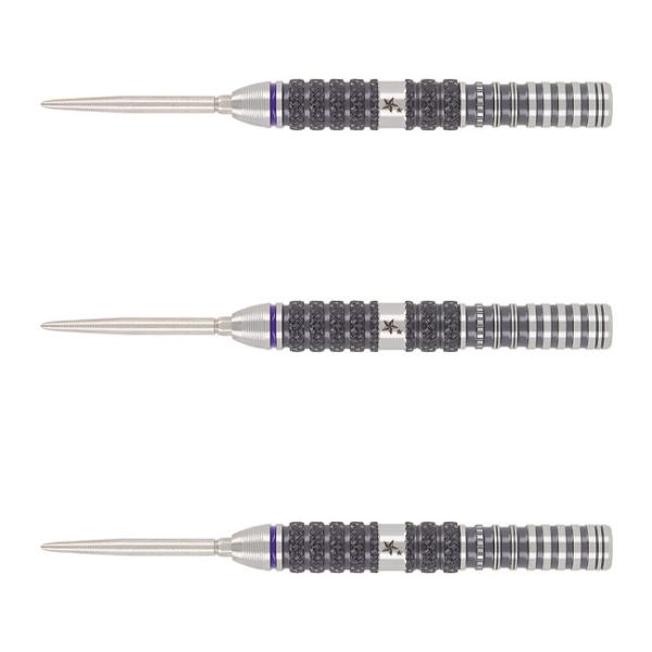 TARGET JAPAN(ターゲットジャパン) PRIME SERIES SIRIUS(シリウス) G3