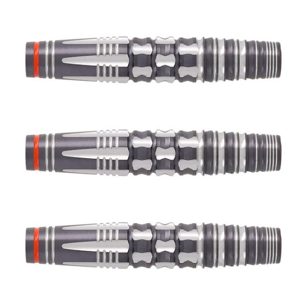 TARGET CP】TARGET JAPAN(ターゲットジャパン) BLACK MARQUE SERIES