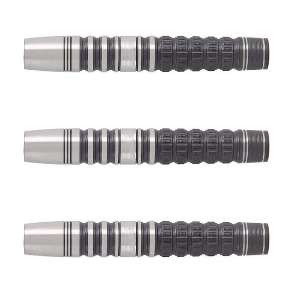 dartscountup_0107813009029