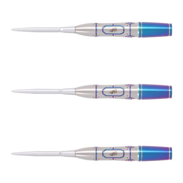 ダーツ RISING SUN G9 95% 22g Amazon | Target Japan（ターゲットジャパン） Rising Sun G9 95