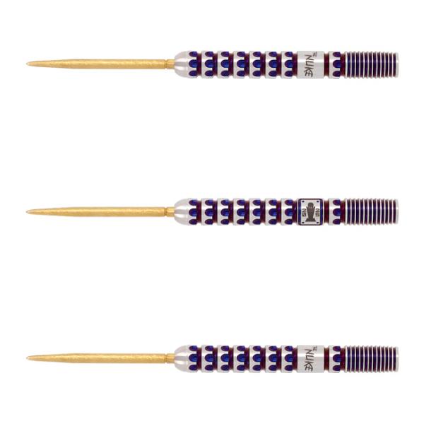 dartscountup_0107813009586