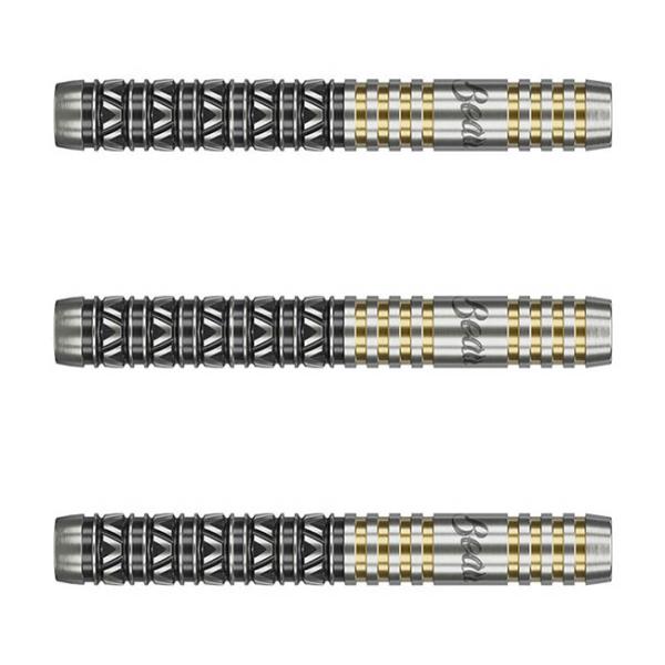 TARGET CP】TARGET JAPAN(ターゲットジャパン) BEAU GREAVES JAPAN