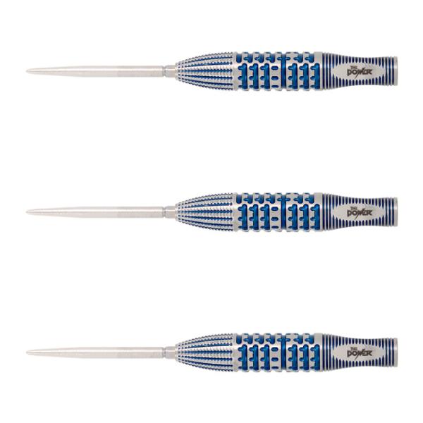 TARGET(ターゲット) POWER 9FIVE Gx2(パワーナインファイブ ジー