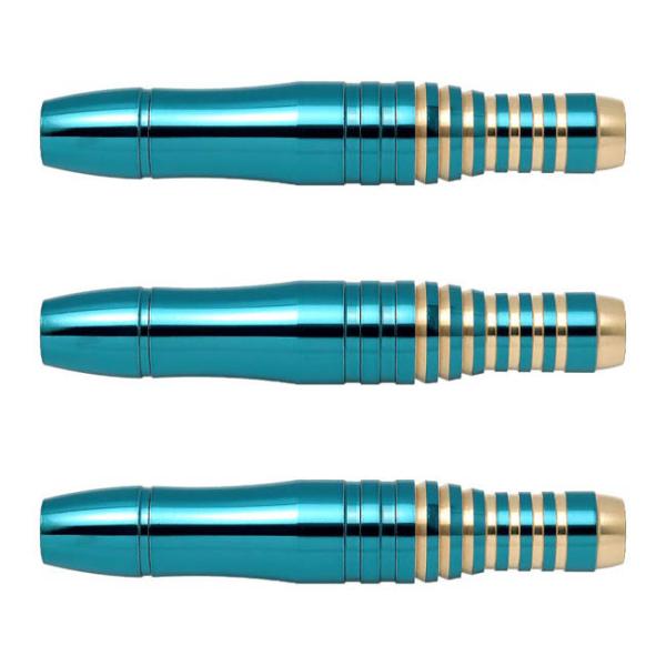 dartscountup_0107817000268