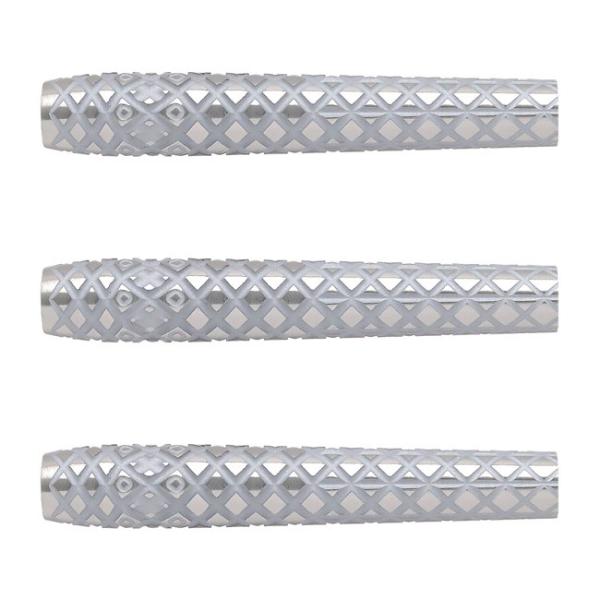 TARGET JAPAN(ターゲット ジャパン) NASTRI(ナストリ) JPN 01 2BA 19.5