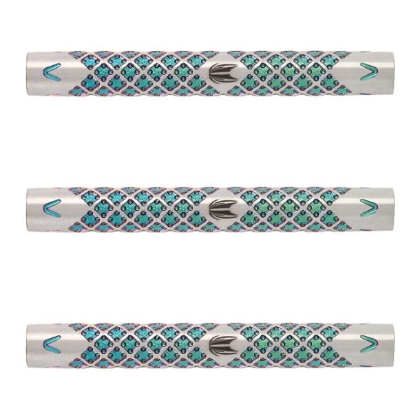 TARGET CP】TARGET(ターゲット) ROVE 10(ローヴ10) 20g 2BA ＜210385