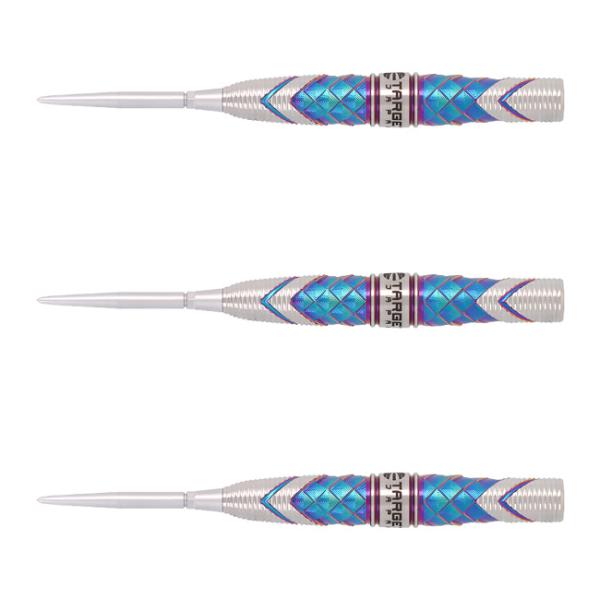 ダーツ TARGET JAPAN
CELESTE2BA LIMITED EDITION TARGET JAPAN(ターゲットジャパン) KAZE Series CEROS(セロス) 01