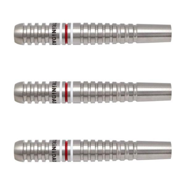 TRiNiDAD PRO(トリニダード プロ) Gomez Type12(ゴメス タイプ12) 2BA