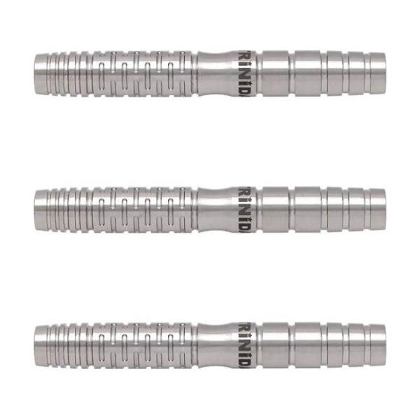 TRiNiDAD PRO(トリニダードプロ) ADRIAN Type2(エイドリアン タイプ2