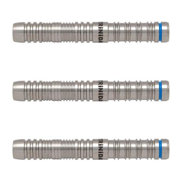 dartscountup_0108001002839