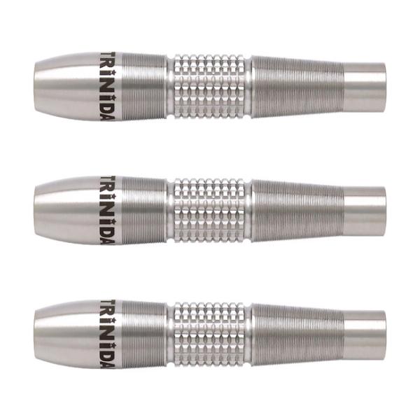 dartscountup_0108001002990