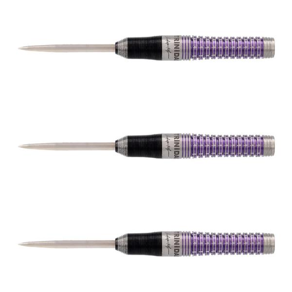 TRiNiDAD(トリニダード) Undisputed ROMERO Type2(ロメロ タイプ2