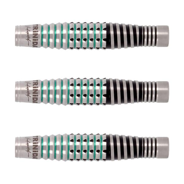 dartscountup_0108001003904