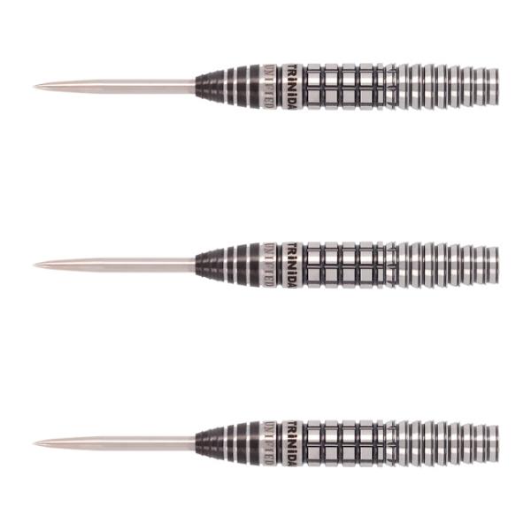 TRiNiDAD(トリニダード) UNIFIED Gonzalez Type6(ゴンザレス タイプ6