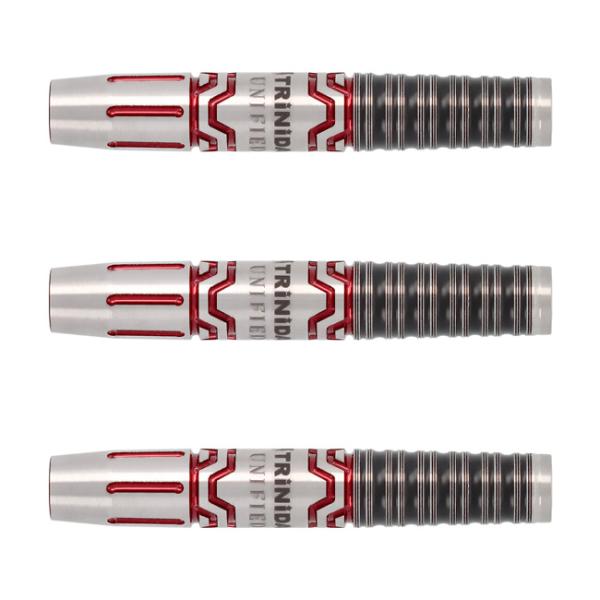 TRiNiDAD(トリニダード) UNIFIED Zapata(サパタ) 2BA 阿部悠太郎選手