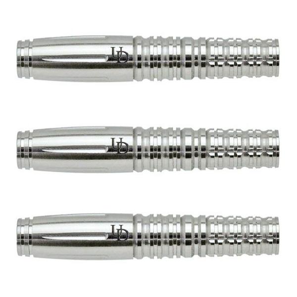 【ULTIMA DARTS】Fuel（フューエル）2BA 増島直人 ダーツバレル ULTIMA DARTS(アルティマダーツ) Fuel(フューエル) 2BA 増島直人選手