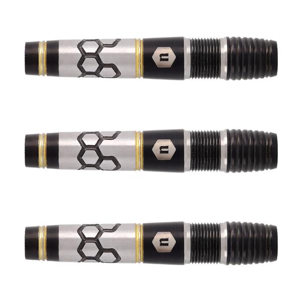 値下済unicorn フェーズ5LP スティールソフトセット お1人様1点限り】 値下済unicorn フェーズ5LP スティールソフト