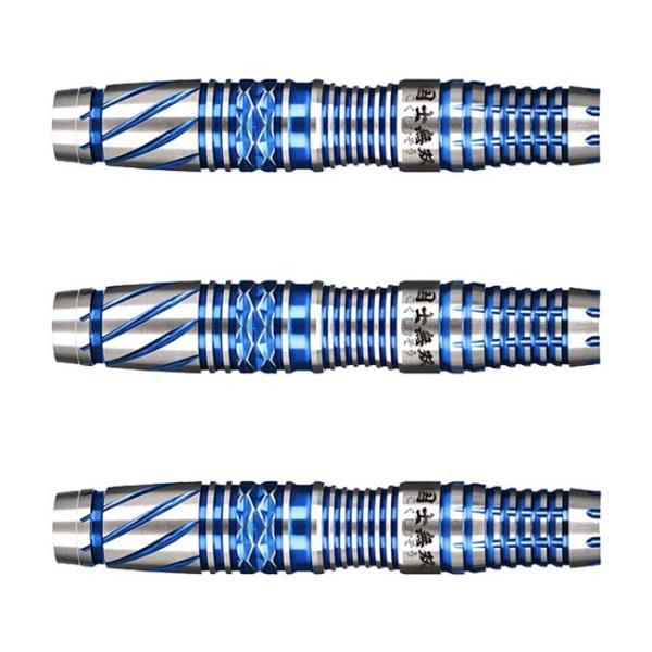 dartscountup_0112501006457