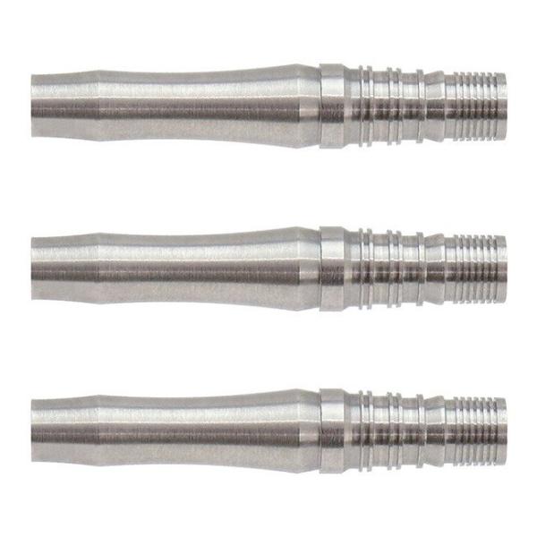 CANIS MAJOR DARTS(キャニスメジャーダーツ) M69R 2BA 永尾和仁選手