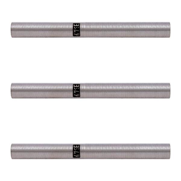 ヨシムラバレルズ BLAST SOLID ブラストソリッド 2BA Amazon | ヨシムラ ブラストソリッド 2BA ダーツ yoshimura BLAST
