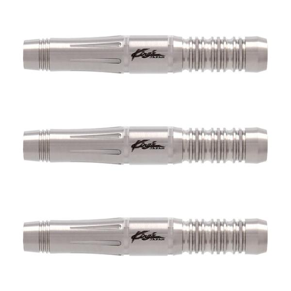 ダーツ King's JAPAN Second Edition95 Lemures 楽天市場】ダーツ キングスジャパン レムレス セカンド95 King's