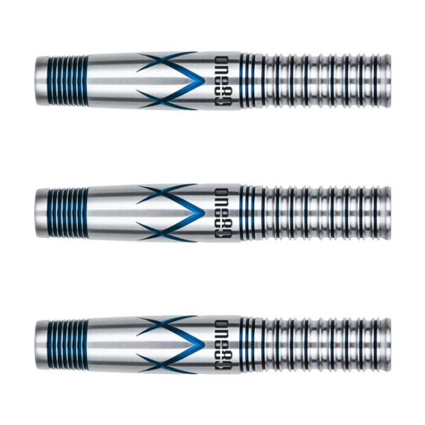 dartscountup_0115201004754