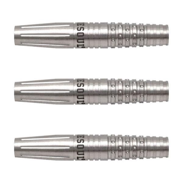 dartscountup_0116401000003