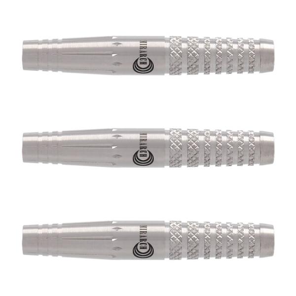 キエン 西巻千寿子モデル ミラーチ ダーツ バレル MIRARCH(ミラーチ) Kien(キエン) 2BA 西巻千寿子選手考案モデル