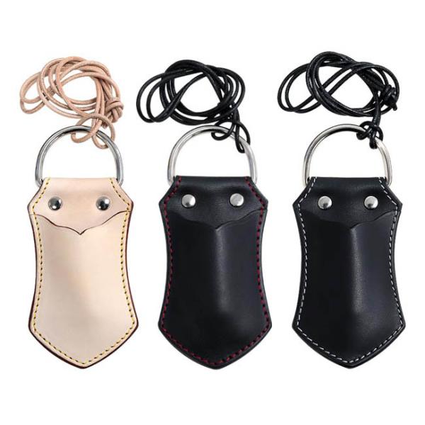 JOKERDRIVER×Third(ジョーカードライバー×サード) TOURNAMENT CASE