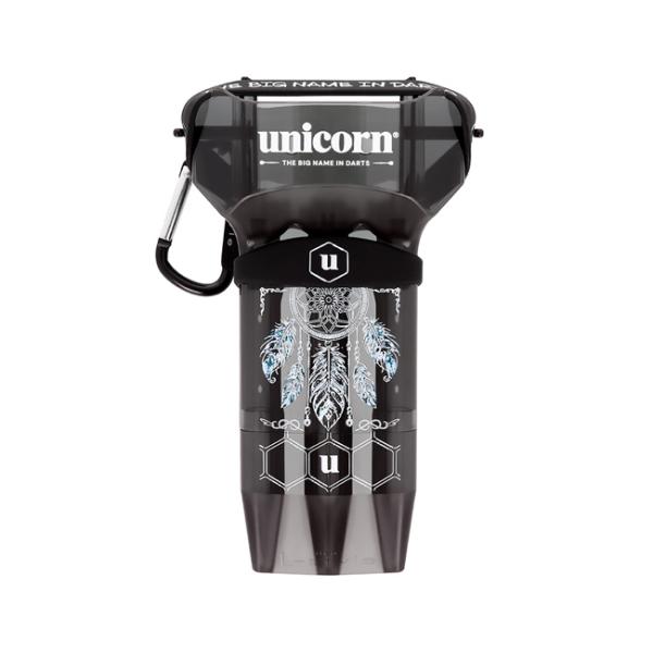 unicorn(ユニコーン) KRYSTAL ONE(クリスタル ワン) 佐藤詩織 ver.1