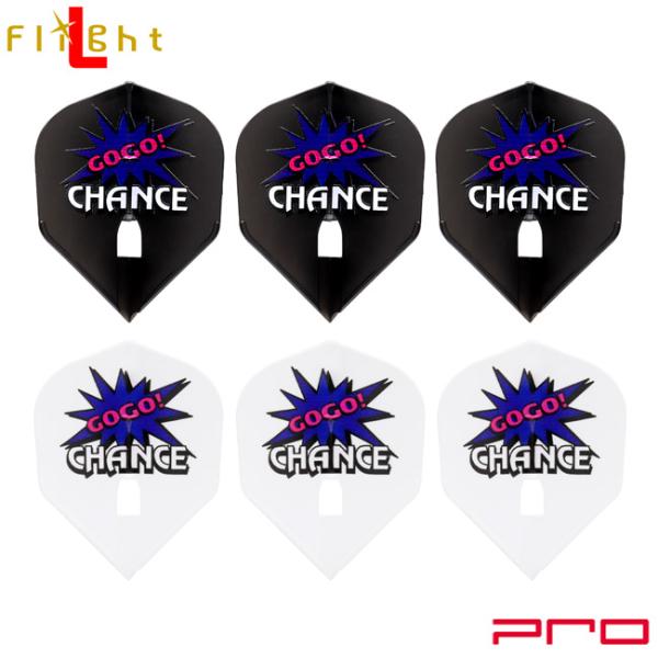 dartscountup_0300301011782