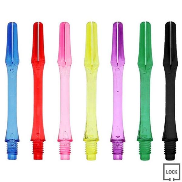 JOKER D ジョーカードライバー　シャングリラ　18g   ダーツ JOKER D ジョーカードライバー シャングリラ 18g ダーツ JOKER D