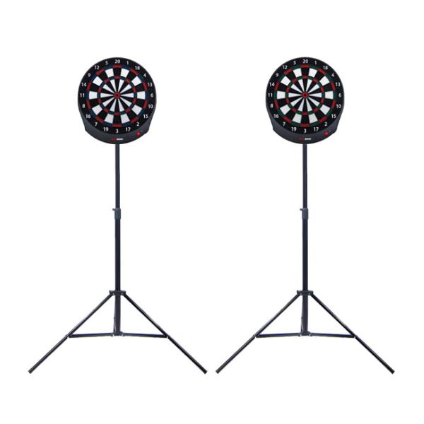 セット商品】GRANBOARD Dash(グランボードダッシュ) & GRAN DARTS