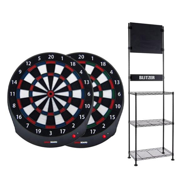 ダーツ　ダーツ台　GRANBOARD BLITZERスタンド 0603401001524_1.jpg
